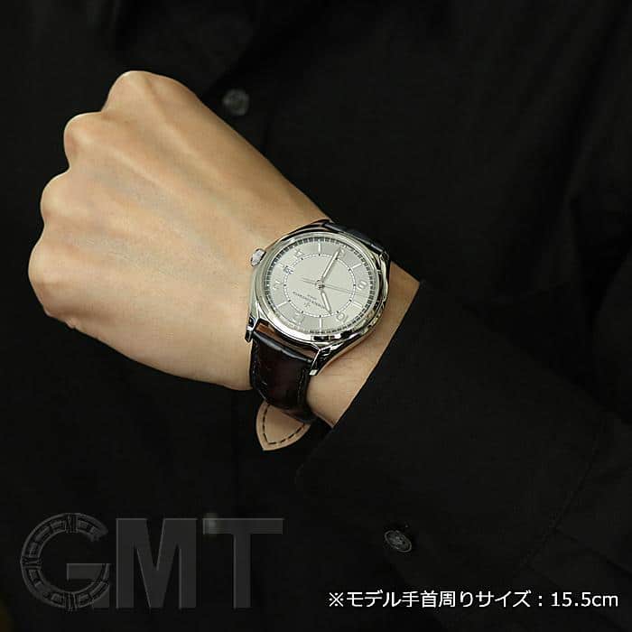 ☆ヴァシュロンコンスタンタン フィフティーシックス用ベルト☆