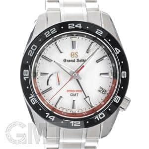 SEIKO セイコー グランドセイコー AJHH創立20周年記念限定モデル SBGE311【限定500本】 メイン