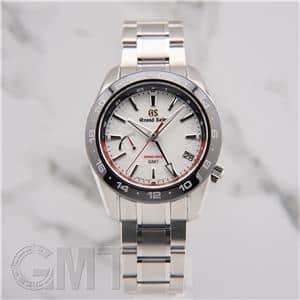 SEIKO セイコー グランドセイコー AJHH創立20周年記念限定モデル SBGE311【限定500本】 メイン