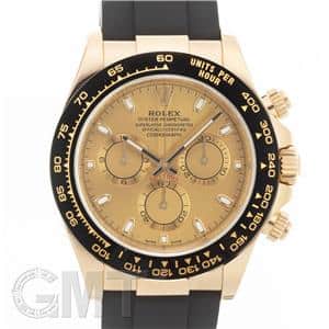 116518」の商品検索結果 | 腕時計のGMT｜中古ブランド時計の販売