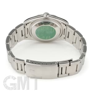 ROLEX ロレックス エクスプローラー Ref.14270 メイン