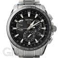 中古)SEIKO セイコー アストロン SBXB045（商品ID