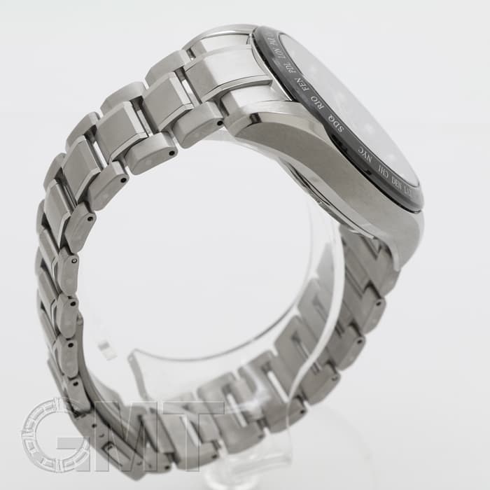 中古)SEIKO セイコー アストロン SBXB045（商品ID：3717001520891