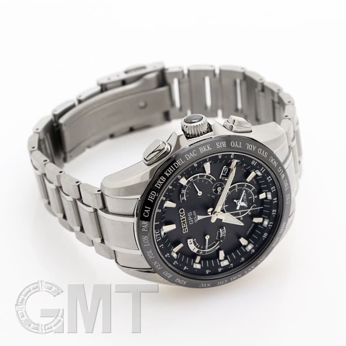 セイコー　アストロン　SBXB045 楽天市場】【国内正規品】【送料無料】 SEIKO ASTRON セイコー