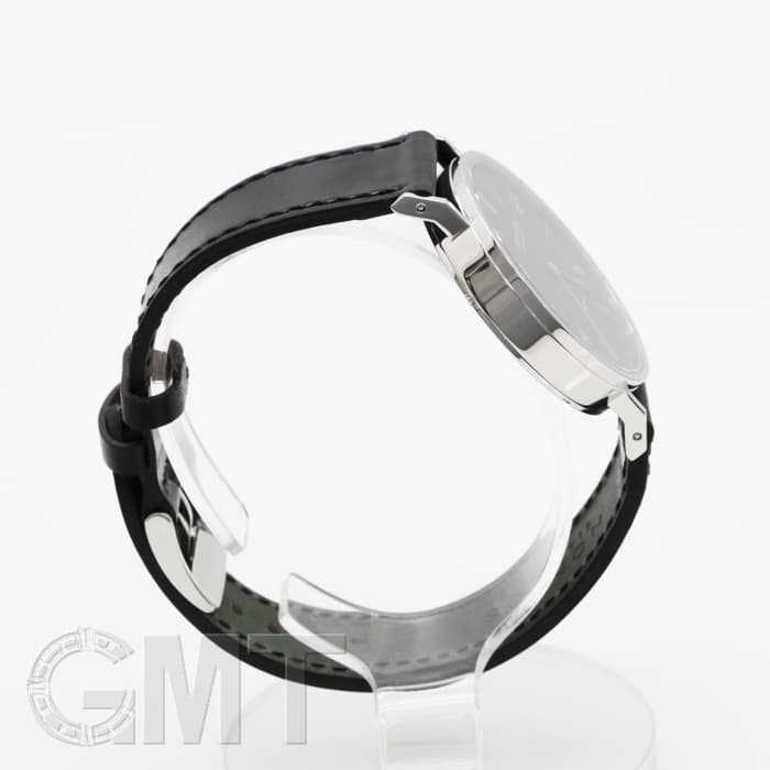 中古)NOMOS ノモス タンゴマット Blau2 TN1E1AT2BL 日本限定100本