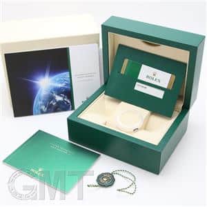 ROLEX ロレックス GMTマスター II 116710BLNR メイン
