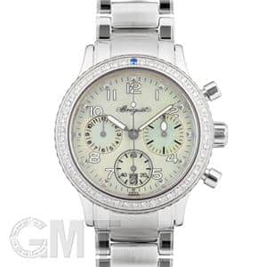 BREGUET ブレゲ トランスアトランティック タイプXX 4821ST/59/S76 D000 メイン
