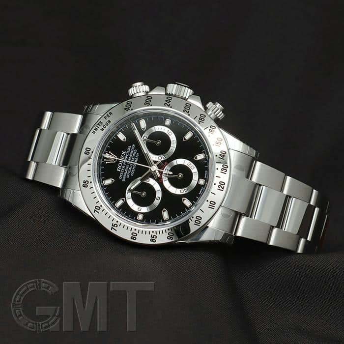 2025年最新】rolex 壁掛け時計の人気アイテム - メルカリ