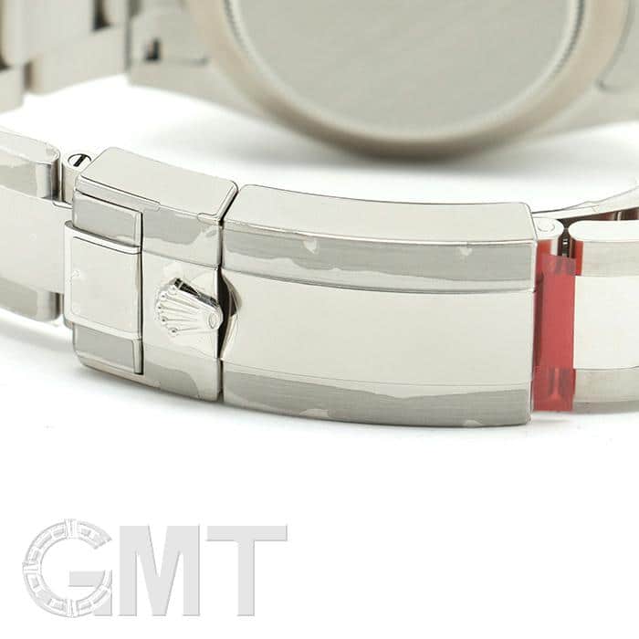 中古)ROLEX ロレックス デイトナ 116520 ブラック【未使用品】（商品ID