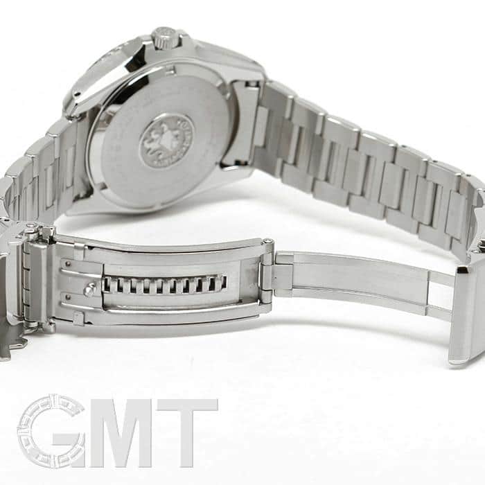 中古)SEIKO セイコー グランドセイコー スポーツコレクション