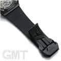HUBLOT ウブロ ビッグバン トゥールビヨン オートマティック オールブラックカーボン 429.QU.0140.RX.YOS【YOSHIDAスペシャルモデル 限定18本】