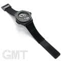 HUBLOT ウブロ ビッグバン トゥールビヨン オートマティック オールブラックカーボン 429.QU.0140.RX.YOS【YOSHIDAスペシャルモデル 限定18本】