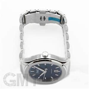 PIAGET ピアジェ ポロ Sウォッチ 42mm ブルー G0A41002 メイン