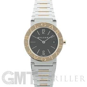 BVLGARI BB26 ネイビー 時計 楽天市場】ブルガリブルガリbb26の通販
