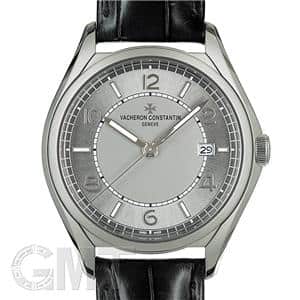 VACHERON CONSTANTIN ヴァシュロン・コンスタンタン フィフティーシックス オートマティック 4600E/000A-B442 メイン