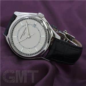 VACHERON CONSTANTIN ヴァシュロン・コンスタンタン フィフティーシックス オートマティック 4600E/000A-B442 メイン