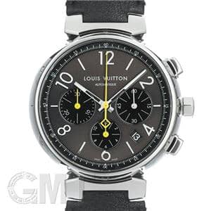 ルイヴィトン LOUIS VUITTON レア非売品タンブラー　新品　上海 ルイヴィトン LOUIS VUITTON レア非売品タンブラー 新品 上海