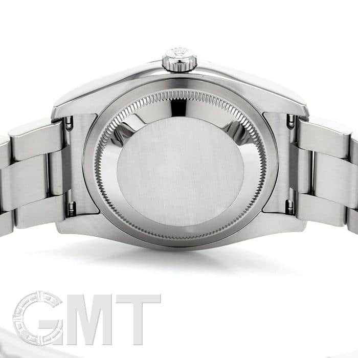 Generic Rolex® Parts for Cal 3035