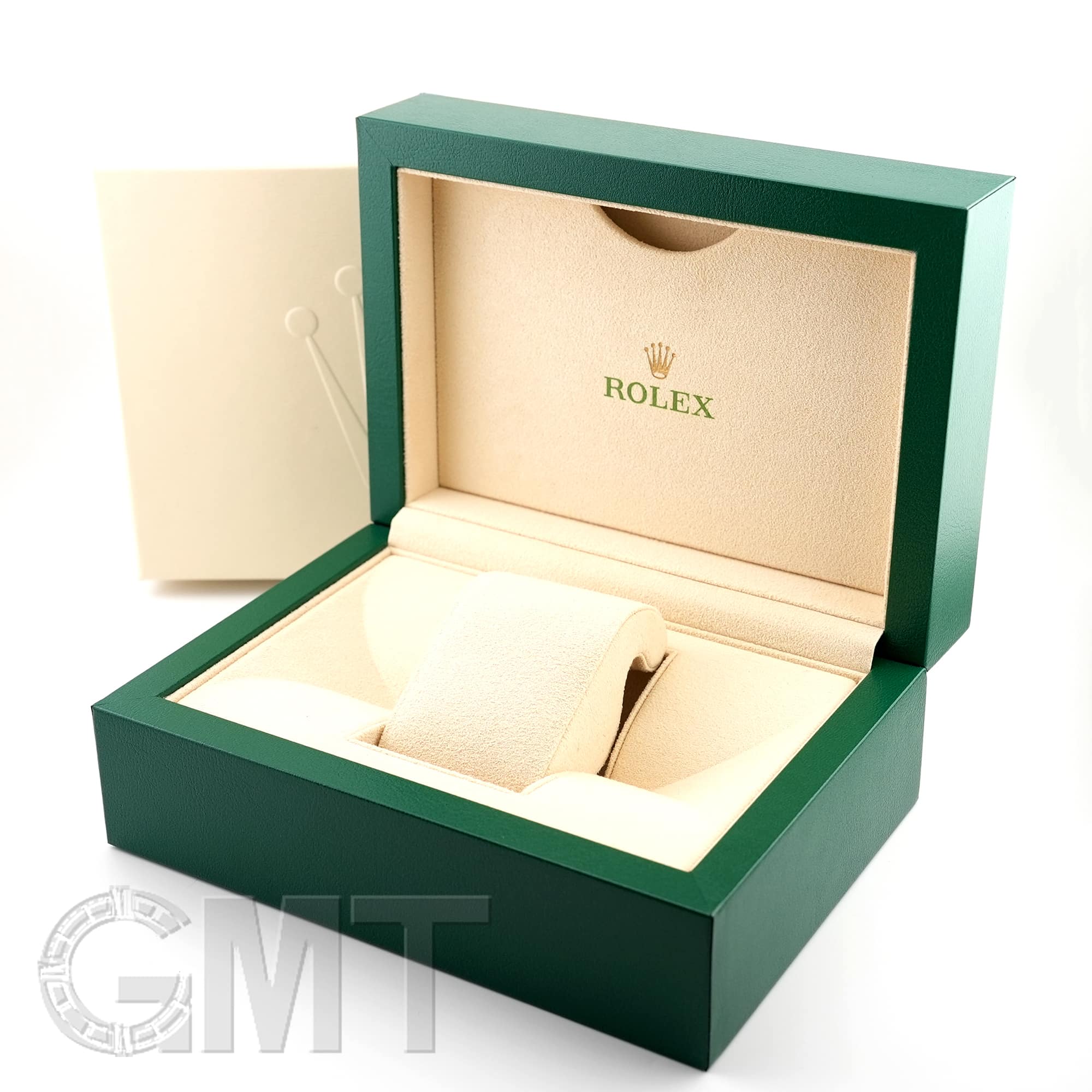 中古)ROLEX ロレックス エクスプローラー 40 224270（商品ID