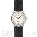 ROLEX ロレックス チェリーニ クォーツ 25mm 6110/9 ホワイトゴールド