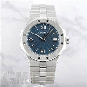 CHOPARD ショパール アルパイン イーグル ラージ 298600-3001 メイン