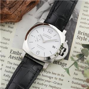 腕時計のGMT｜中古ブランド時計の販売買取も。ロレックス買取強化中