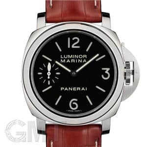 OFFICINE PANERAI オフィチーネ パネライ ルミノール マリーナ PAM00111 メイン