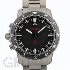 SINN ジン 503.EZM-1 メイン