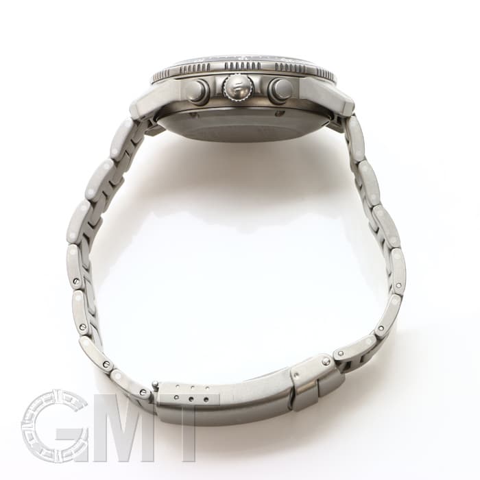 中古)SINN ジン 503.EZM-1（商品ID：3717000226893）詳細ページ