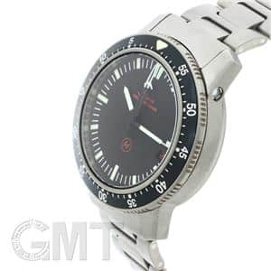 SINN ジン 503.EZM-1 メイン