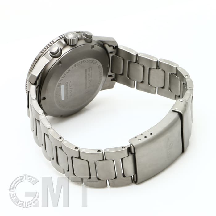 中古)SINN ジン 503.EZM-1（商品ID：3717000226893）詳細ページ