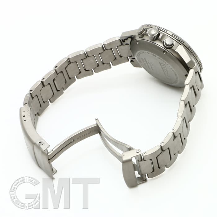 中古)SINN ジン 503.EZM-1（商品ID：3717000226893）詳細ページ