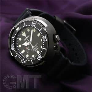 SEIKO セイコー プロスペックス プロフェッショナル スプリングドライブ SBDB013 メイン