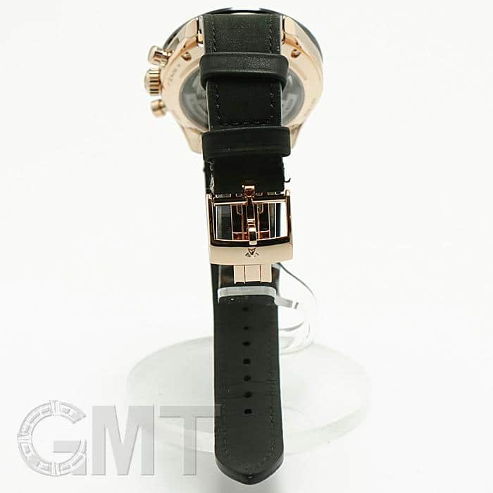 中古)ZENITH ゼニス クロノマスター スポーツ 18.3100.3600/69.C920