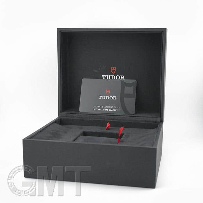 未使用)TUDOR チューダー ロイヤル デイデイト 41mm 28600-0009