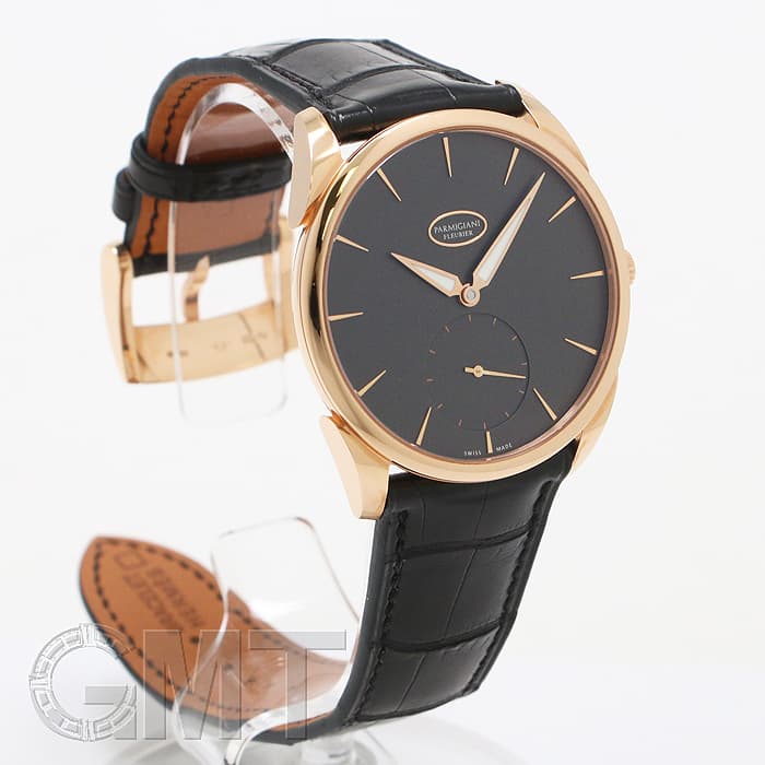 PARMIGIANI FLEURIER パルミジャーニ・フルリエ トンダ 1950