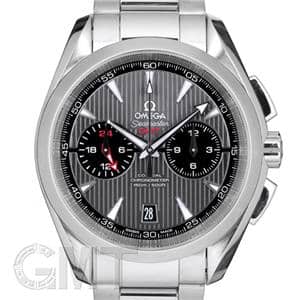 新品 Omega オメガ シーマスター アクアテラ 150m コーアクシャル クロノグラフ Gmt 43mm 231 10 43 52 06 001 商品id 詳細ページ 腕時計のgmt 中古ブランド時計の販売買取も ロレックス買取強化中 新品 Omega オメガ シーマスター アクアテラ 150m コーアクシャル クロノグラフ Gmt 43mm 231 10 43 52 06 001 商品id 詳細ページ 腕時計のgmt 中古ブランド時計の販売買取も ロレックス買取強化中
