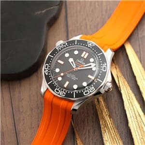 OMEGA オメガ シーマスター ダイバー 300M 210.32.42.20.01.006 メイン