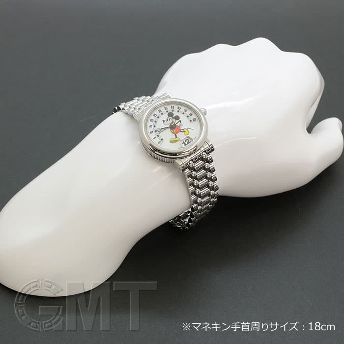 中古)GERALD GENTA ジェラルド・ジェンタ レトロファンタジー