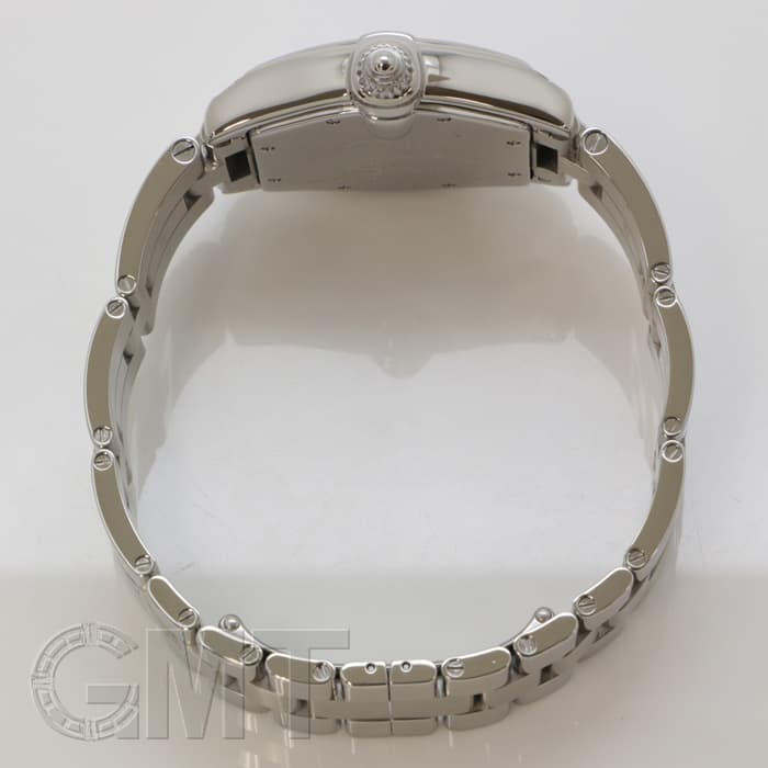 中古)CARTIER カルティエ ロードスター LM W62000V3（商品ID
