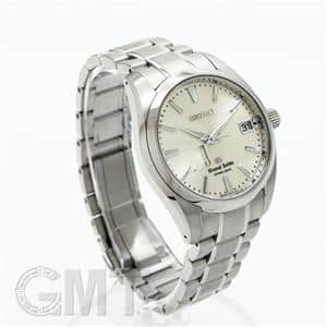 SEIKO セイコー グランドセイコー スプリングドライブ  SBGA001 メイン