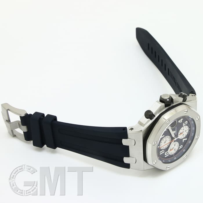 【for くらげ様】オーダー品 Global Gmarket Mobile