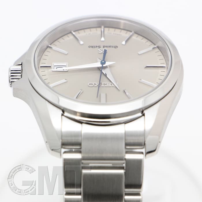 Seiko Grand Seiko 腕時計 SBGX085 マスターショップ限定 中古)SEIKO セイコー グランドセイコー SBGX085 マスター