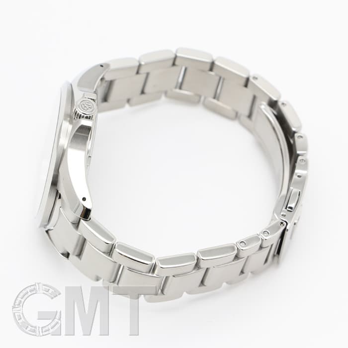 中古)SEIKO セイコー グランドセイコー SBGX085 マスター