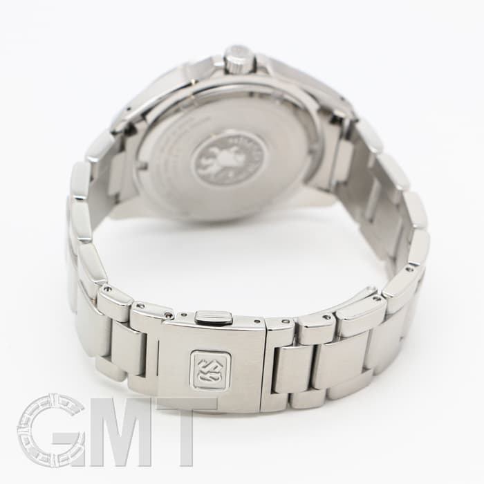 中古)SEIKO セイコー グランドセイコー SBGX085 マスター