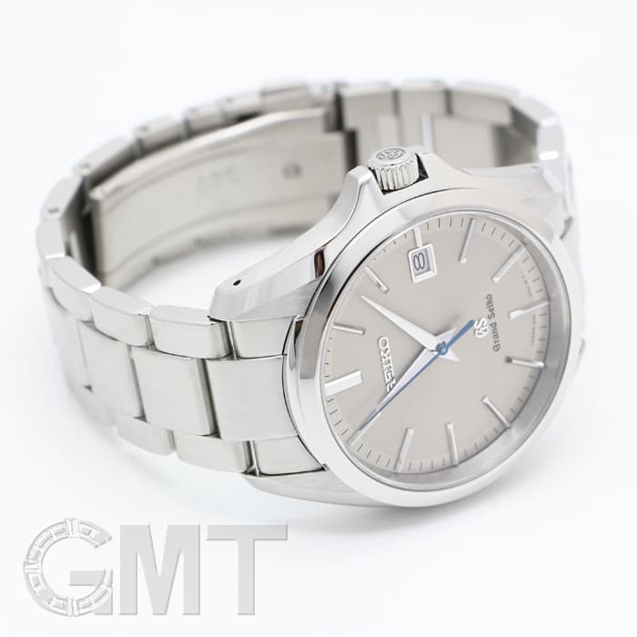 中古)SEIKO セイコー グランドセイコー SBGX085 マスターショップ限定