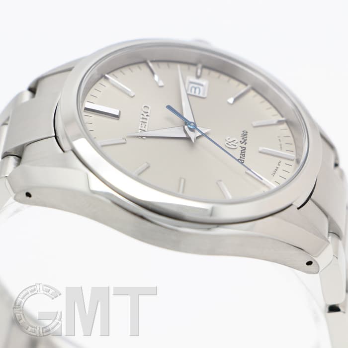中古)SEIKO セイコー グランドセイコー SBGX085 マスターショップ限定