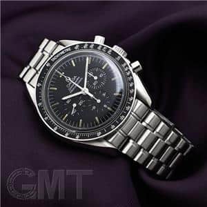 OMEGA オメガ スピードマスター プロフェッショナル 3590.50 メイン