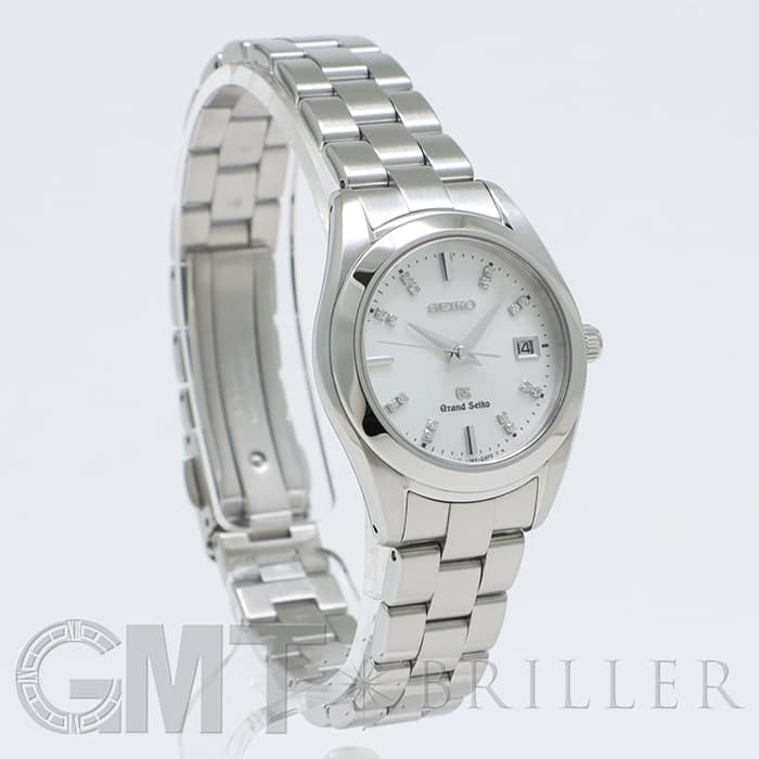中古)SEIKO セイコー グランドセイコー STGF073（商品ID