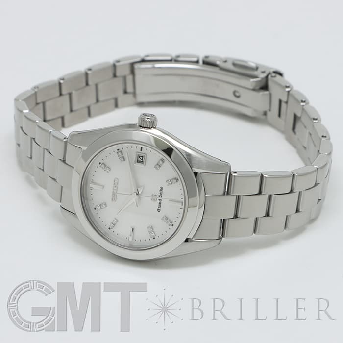 中古)SEIKO セイコー グランドセイコー STGF073（商品ID